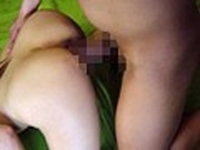 絶倫実母vs妖艶義母 母のザーメンしぼり20人4時間 サンプル動画サムネイル